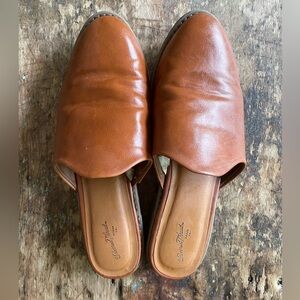 Women’s mules